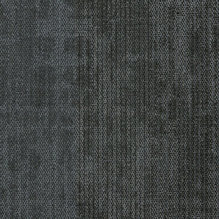 Picture of Shaw Floors - Balcony Filter