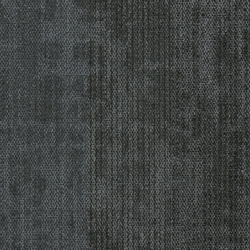 Picture of Shaw Floors - Balcony Filter