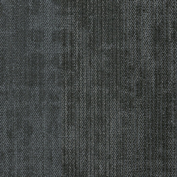 Picture of Shaw Floors - Balcony Filter