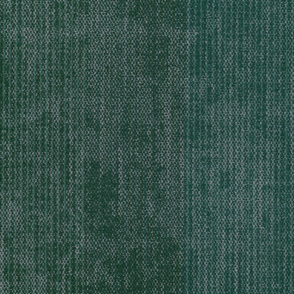 Picture of Shaw Floors - Balcony Greenhouse