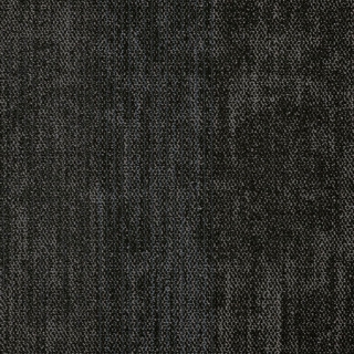 Picture of Shaw Floors - Balcony Shadow