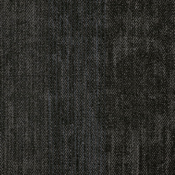 Picture of Shaw Floors - Balcony Shadow