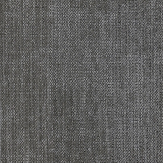 Picture of Shaw Floors - Balcony Path