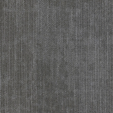 Picture of Shaw Floors - Balcony Path