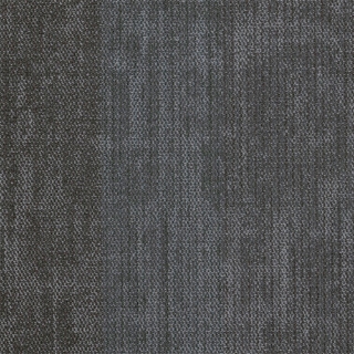 Picture of Shaw Floors - Balcony Shade