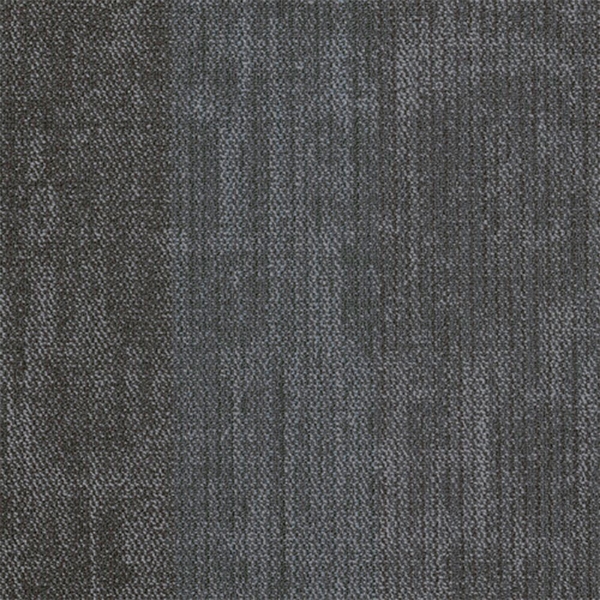 Picture of Shaw Floors - Balcony Shade