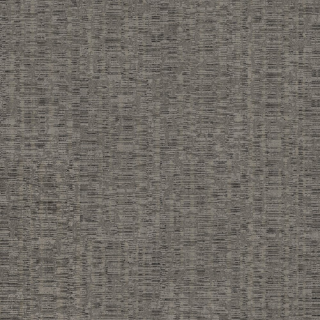 Picture of Shaw Floors - Back Weave Riad