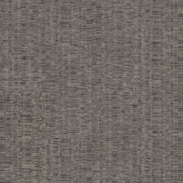 Picture of Shaw Floors - Back Weave Riad