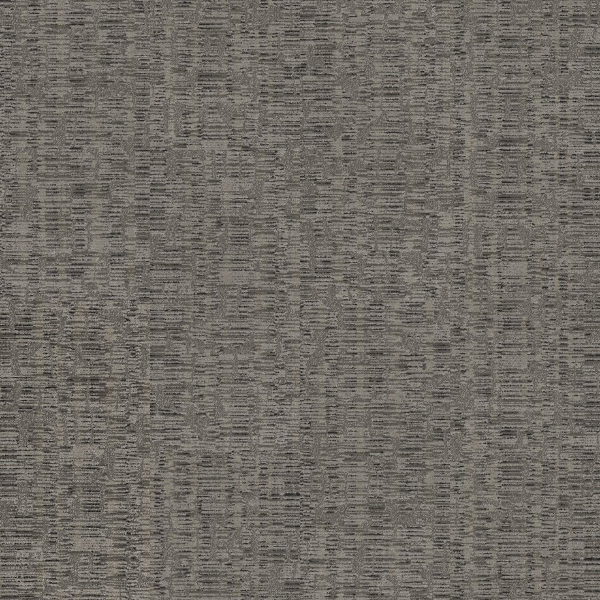 Picture of Shaw Floors - Back Weave Riad