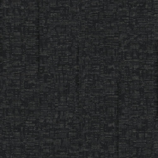 Picture of Shaw Floors - Back Weave Souke