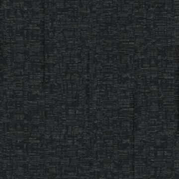 Picture of Shaw Floors - Back Weave Souke