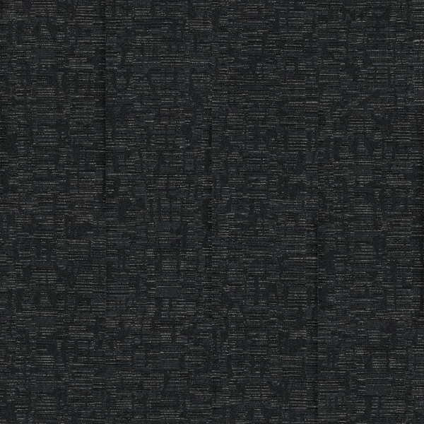 Picture of Shaw Floors - Back Weave Souke