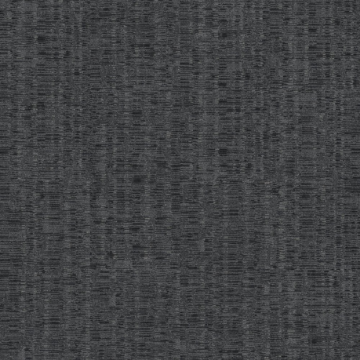 Picture of Shaw Floors - Back Weave Crafted