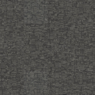 Picture of Shaw Floors - Back Weave Blended