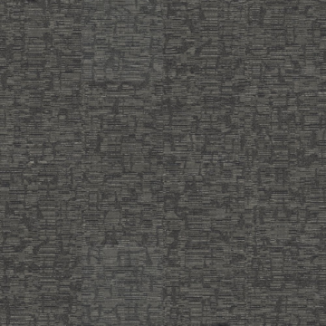 Picture of Shaw Floors - Back Weave Blended