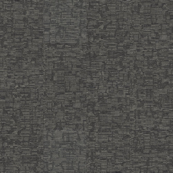 Picture of Shaw Floors - Back Weave Blended