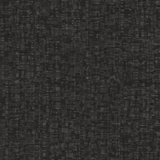 Picture of Shaw Floors - Back Weave Henna