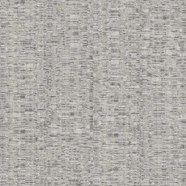 Picture of Shaw Floors - Back Weave Argan
