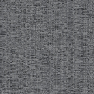 Picture of Shaw Floors - Back Weave Silver