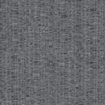 Picture of Shaw Floors - Back Weave Silver