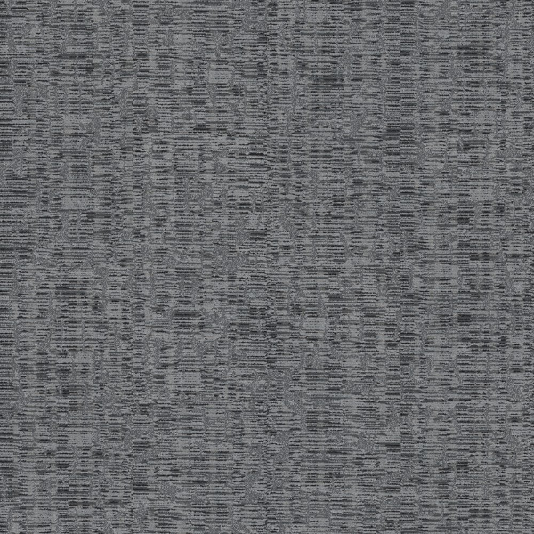Picture of Shaw Floors - Back Weave Silver