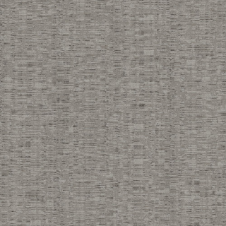 Picture of Shaw Floors - Back Weave Wool