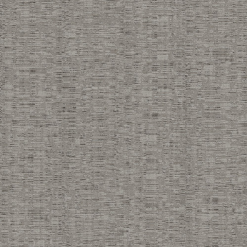 Picture of Shaw Floors - Back Weave Wool