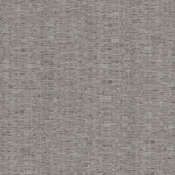 Picture of Shaw Floors - Back Weave Wool