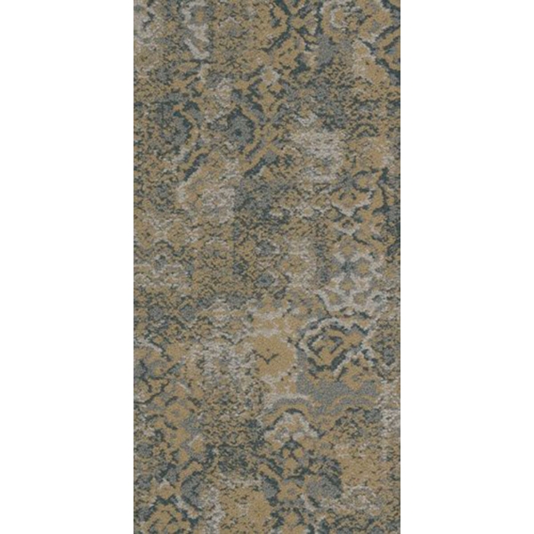 Picture of Shaw Floors - Batik Classic