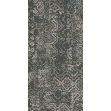 Picture of Shaw Floors - Batik Heritage