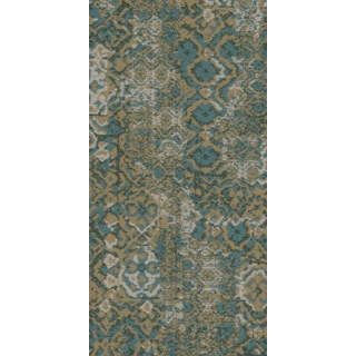 Picture of Shaw Floors - Batik Novelty