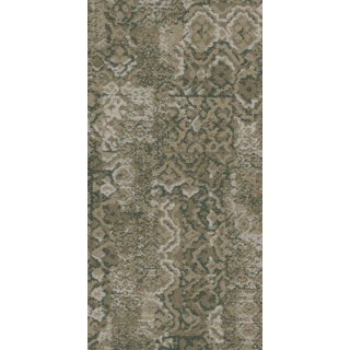 Picture of Shaw Floors - Batik Recollect