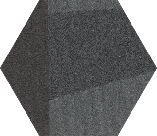 Picture of Shaw Floors - Base Hexagon Tile Form