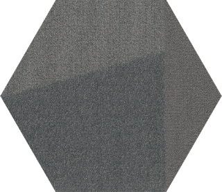Picture of Shaw Floors - Base Hexagon Tile Dialogue