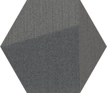 Picture of Shaw Floors - Base Hexagon Tile Dialogue
