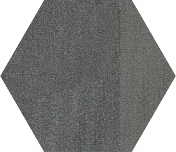 Picture of Shaw Floors - Base Hexagon Tile Spatial