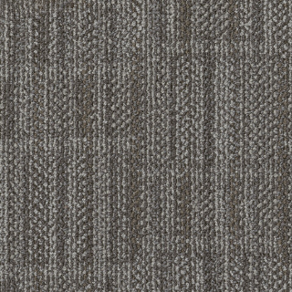 Picture of Shaw Floors - Below Branch
