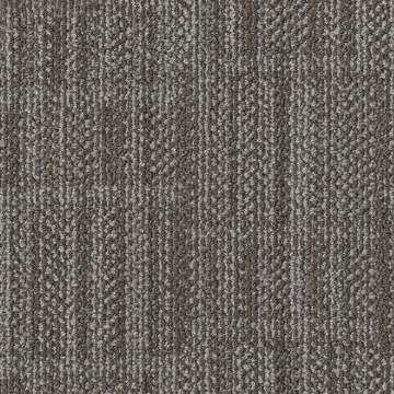 Picture of Shaw Floors - Below Branch