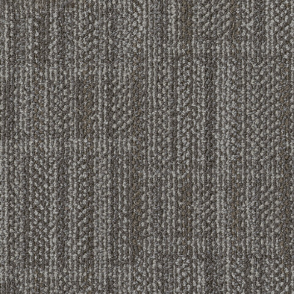 Picture of Shaw Floors - Below Branch