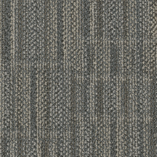 Picture of Shaw Floors - Below Calm