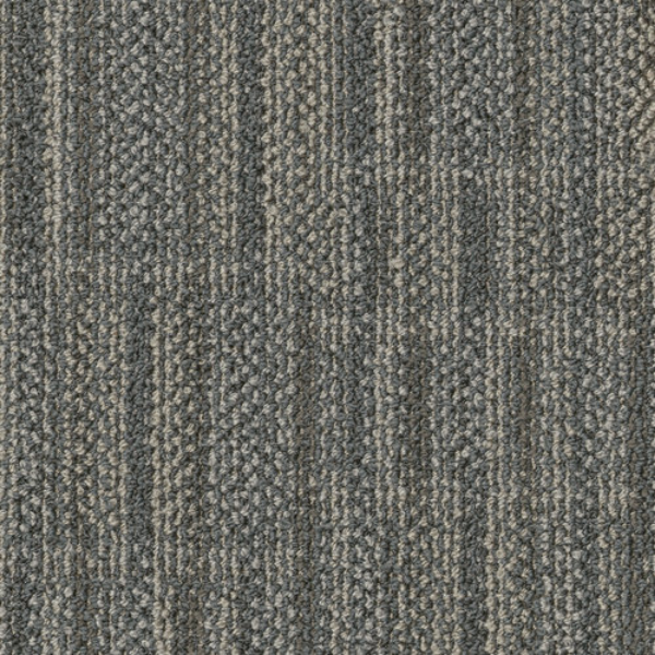 Picture of Shaw Floors - Below Calm