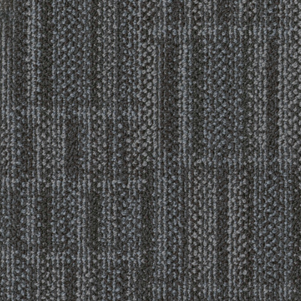 Picture of Shaw Floors - Below Shade