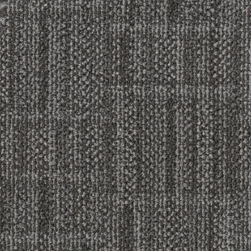 Picture of Shaw Floors - Below Path