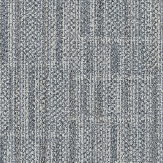 Picture of Shaw Floors - Below Quiet