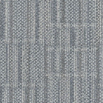 Picture of Shaw Floors - Below Quiet