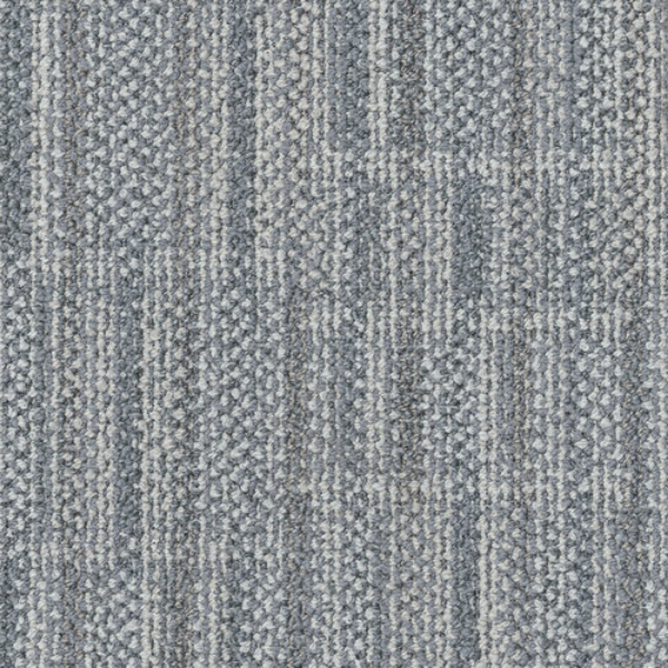 Picture of Shaw Floors - Below Quiet