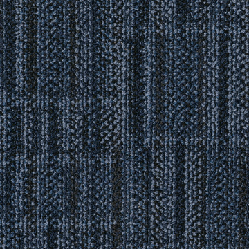 Picture of Shaw Floors - Below Deep Sky