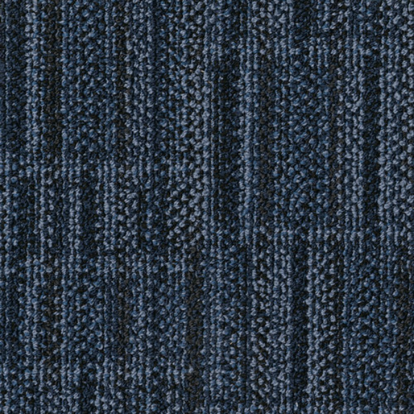Picture of Shaw Floors - Below Deep Sky