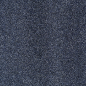 Picture of Shaw Floors - Bon Jour II Blue
