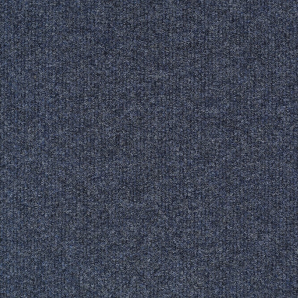 Picture of Shaw Floors - Bon Jour II Blue